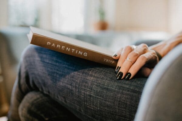 Navigating Motherhood: Understanding Your Feelings and Overcoming the Emotions