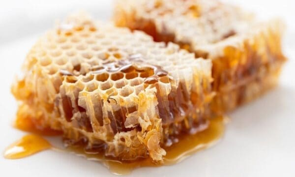 What’s a Beehive, and What Can You Eat From It?