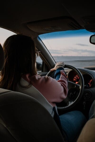 North Carolina Car Insurance Rates To Rise By 9% Over The Next Two Years