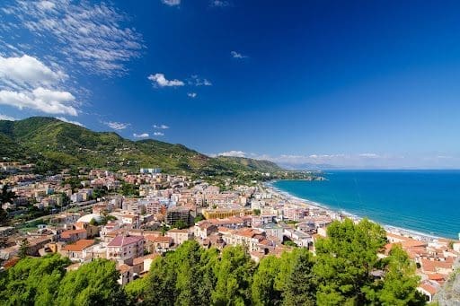 Unlock Timeless Adventures on Family Holidays in Sicily