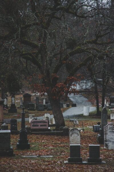 Wrongful Death Lawsuits: Burden of Proof and Damages in Roseville, CA