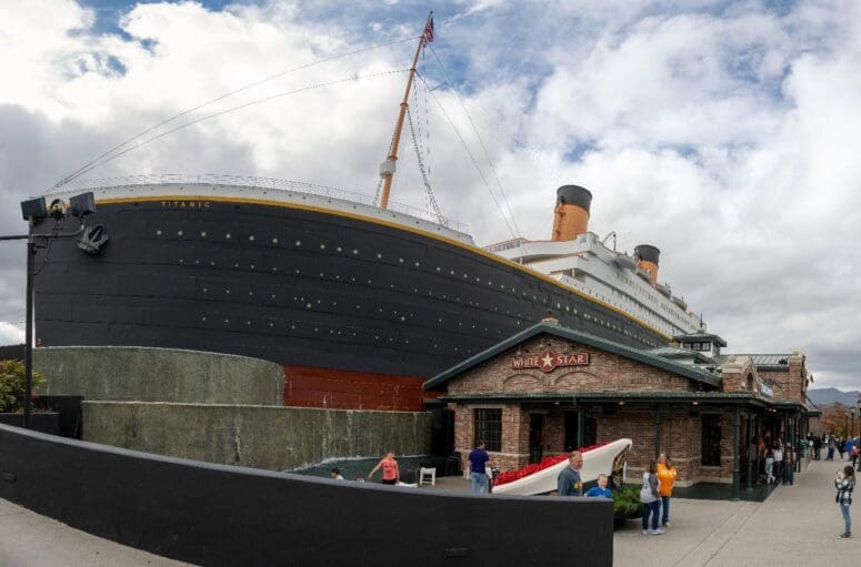 9 Things You Must Do on Your Trip to Pigeon Forge