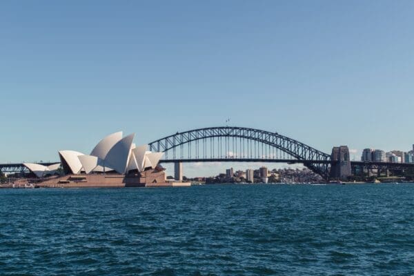 Adventures in Sydney to Add to your Schedule