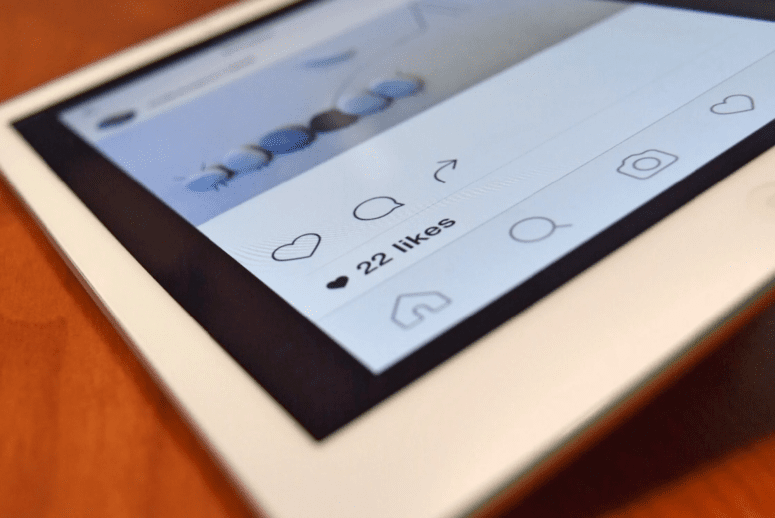 Crafting Captivating Descriptions 5 Tips for Beautiful Instagram Posts