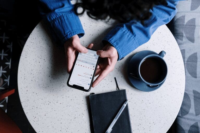 Crafting Captivating Descriptions 5 Tips for Beautiful Instagram Posts