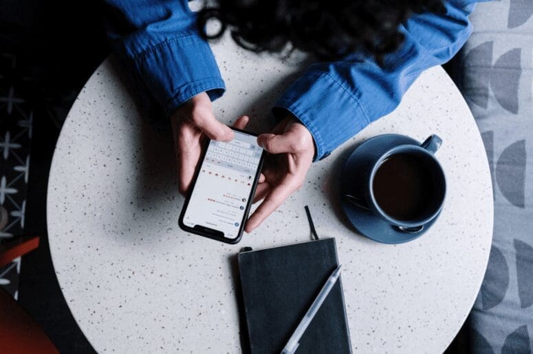 Crafting Captivating Descriptions 5 Tips for Beautiful Instagram Posts