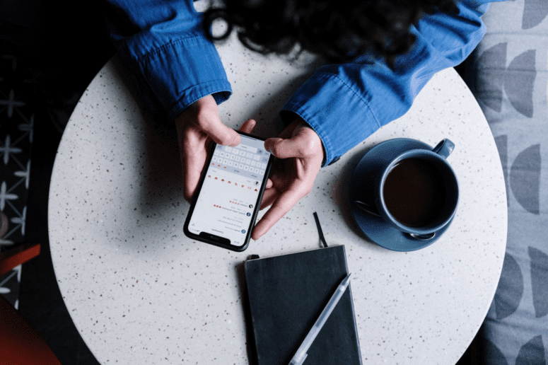 Crafting Captivating Descriptions 5 Tips for Beautiful Instagram Posts