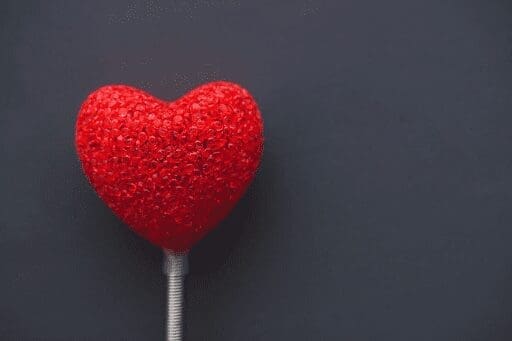 How to Pick the Perfect Valentine’s Day Bouquet for Everyone You Love