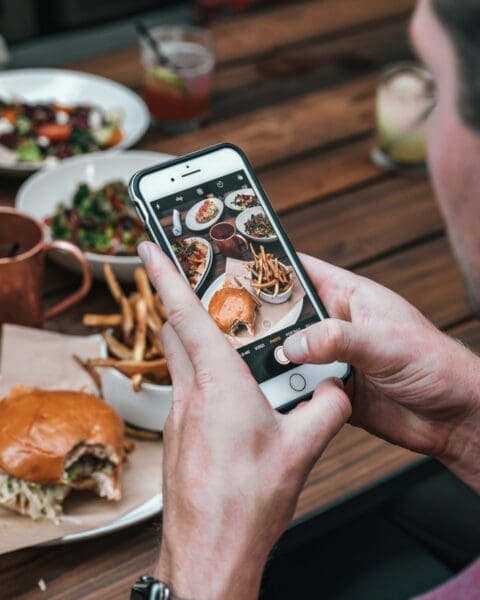 7 Ways Local Food Experiences Can Enhance Your Family Vacation