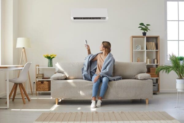 Key HVAC Tips to Know About This Winter Season