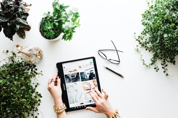 Become a Smarter Online Shopper in 2024 by Following 8 Principles