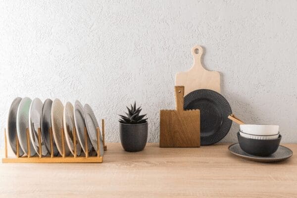 Smart Registry Decisions: A Guide to Your Dream Wedding Gifts