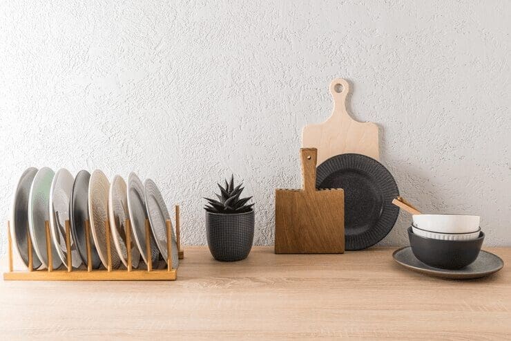 Smart Registry Decisions: A Guide to Your Dream Wedding Gifts
