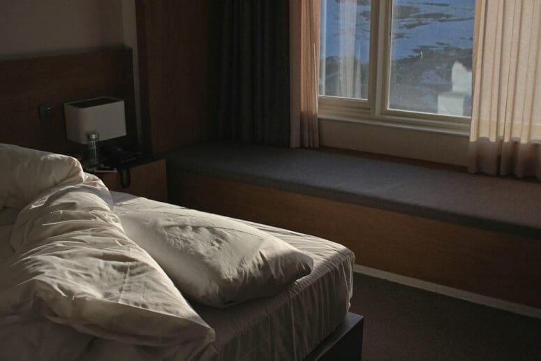 Tips for Protecting Your Home from Bed Bugs