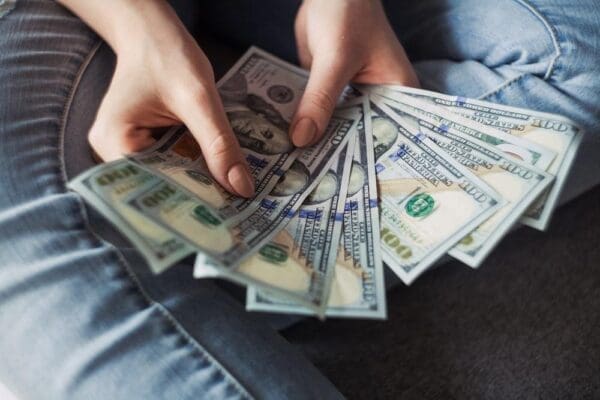 Ways to Make Extra Money as a Nurse