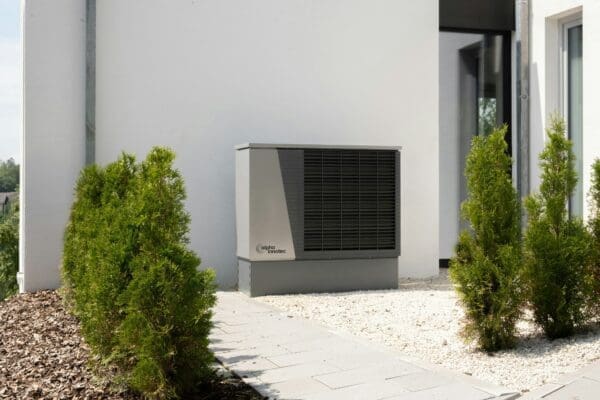 Choosing the Right Heat Pump for Your Home - A Comprehensive Buyer's Guide