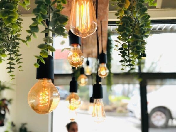 From Dull to Dazzling: How Lighting Can Change Your Home