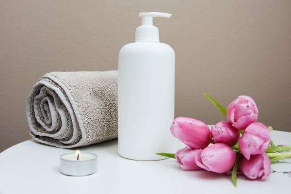 Aging Skin Care: 5 Tips for a Healthy and Radiant Complexion