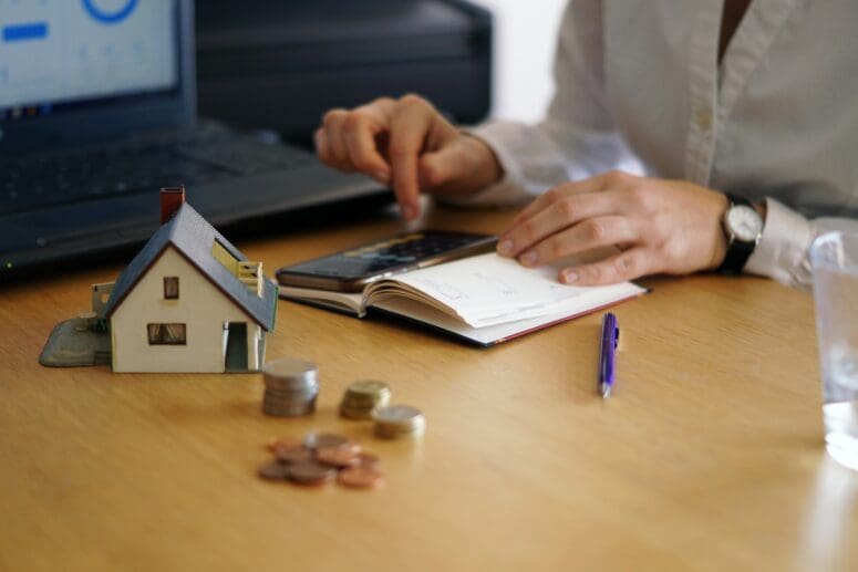 Unveiling the Dollars and Sense Secrets for Effective Home Loan Payments
