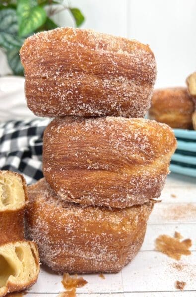 Cronuts