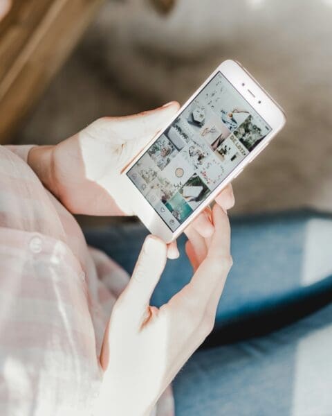 3 Essential Tips to Grow Your Social Media Followers 