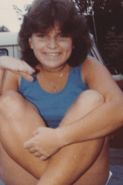 Redefining the Name Karen- Meet the Karen that Inspired Me