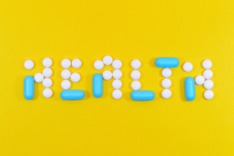 11 Strategies for Health Companies to Contribute to Public Health