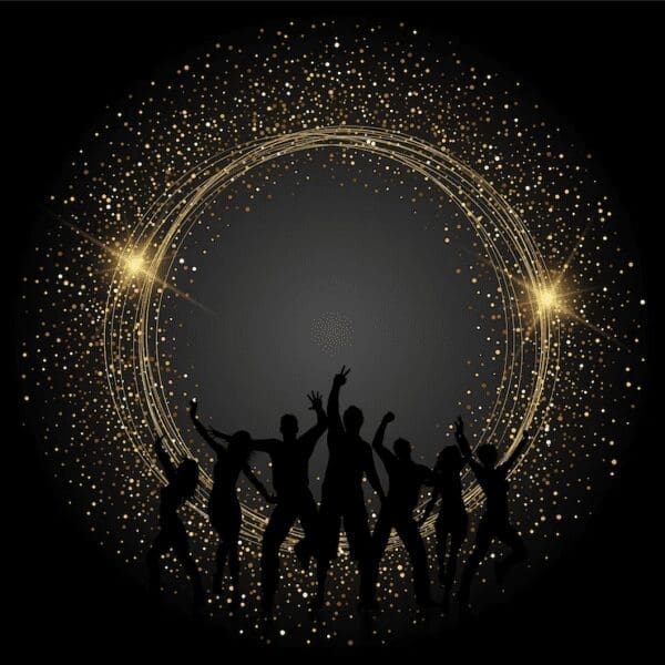 From Good To Great: 7 Ways To Upgrade Your Party