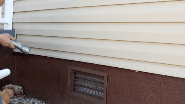 The Role of Foundation Underpinning in Residential Stability and Safety