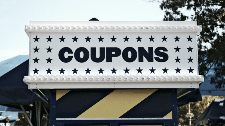 The Ultimate Guide to Saving Money with Voucher Codes: Unlocking the Secrets of Smart Shopping