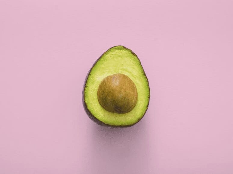 7 Food Items To Add To Your Routine To Enhance Your Lifestyle