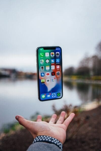 Phone Numbers Made Easy - Strategies for Effortless Recall