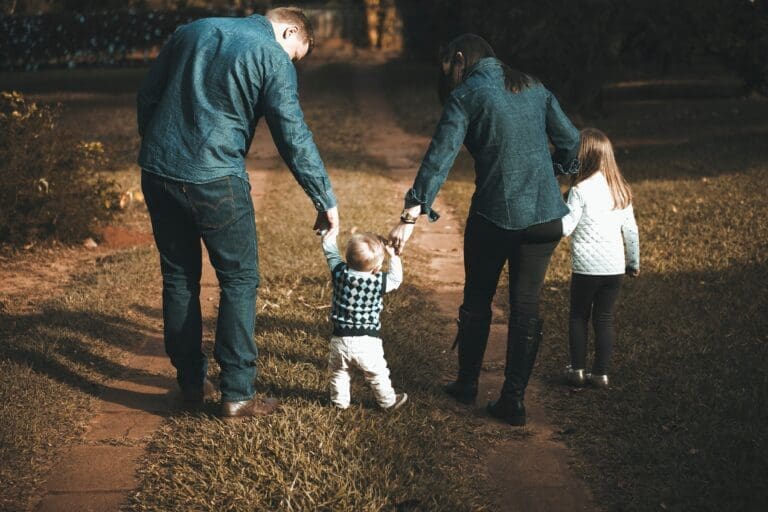 11 Essential Tips for Safeguarding Your Family’s Health