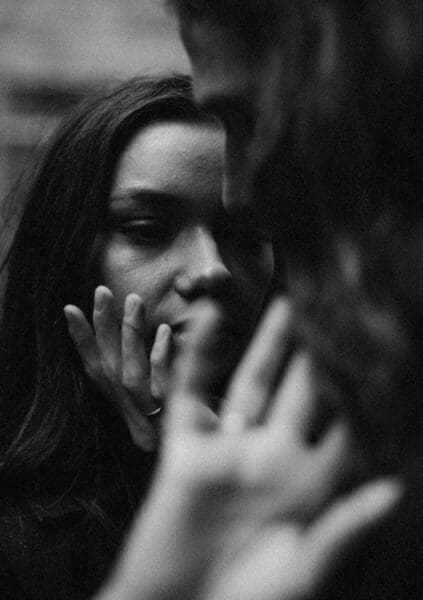 Are You or a Loved One Battling Addiction? How Moms Can Find Help and Hope
