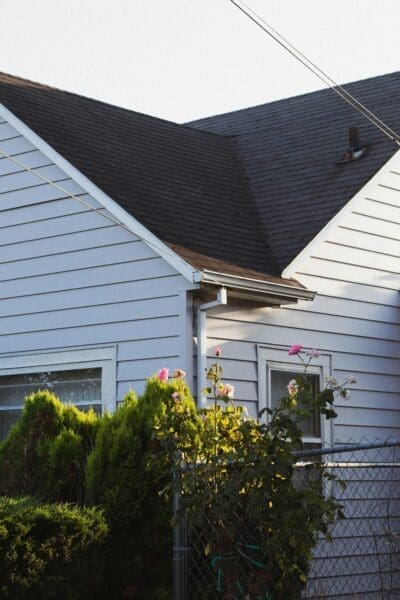 Investing in Your Home: Signs That It's Time for a Residential Roof Replacement