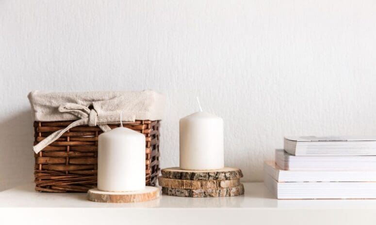 The Best Decor Tips To Inspire Mindfulness at Home