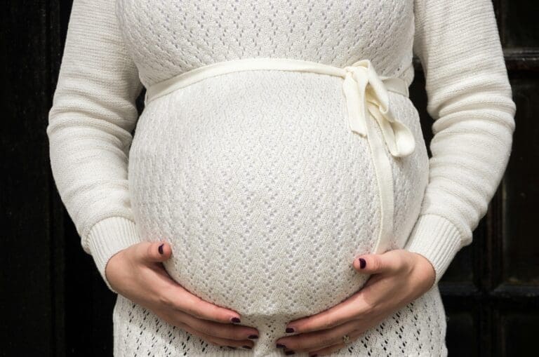 Best Surrogacy Agencies in California