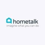 hometalk
