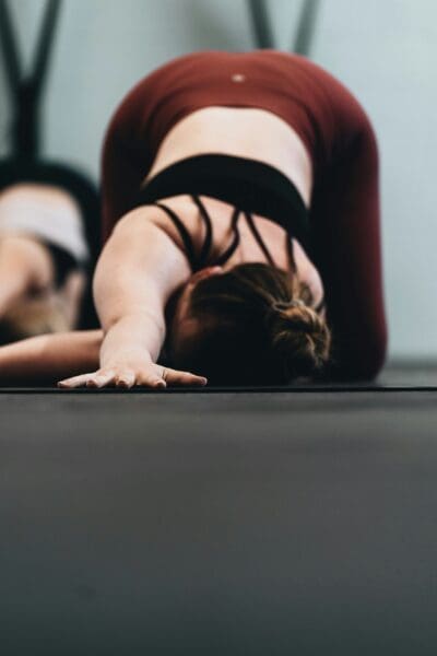 Pilates – An In-Depth Look