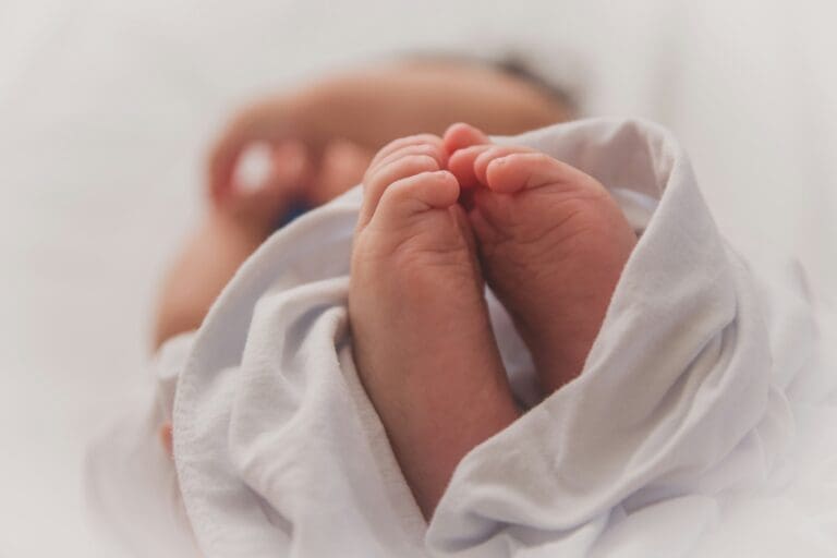 Maximizing Your Compensation: Strategies Birth Injury Lawyers Use