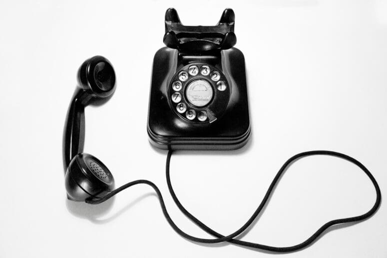  5 Numbers Every Homeowner Should Have on Speed Dial