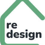 redesign