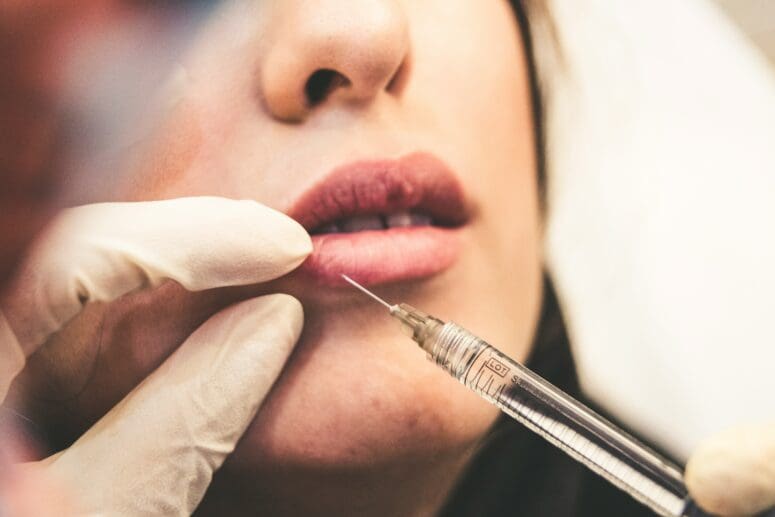 Botox 101: Everything You Need to Know Before Your First Injection