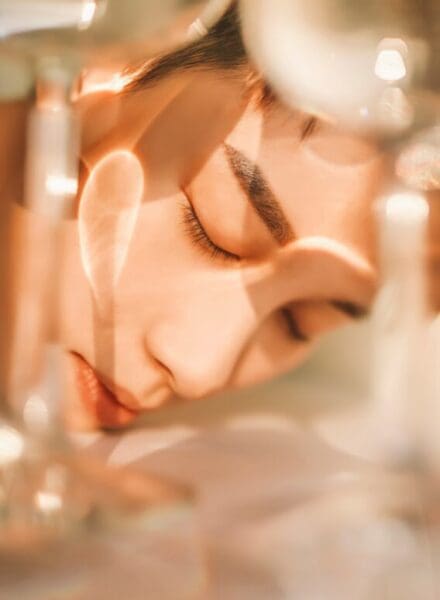 The Art of Natural-Looking Facelifts: Enhancing Youthfulness with Subtlety