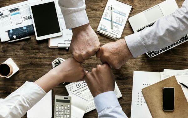 Why You Should Invest in Professional Financial Advisory Services