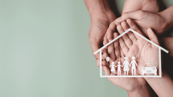10 Home Security Lessons to Teach Your Kids