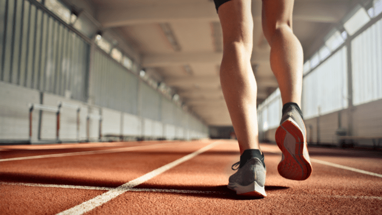 12 Psychological and Physical Factors of Athletic Success