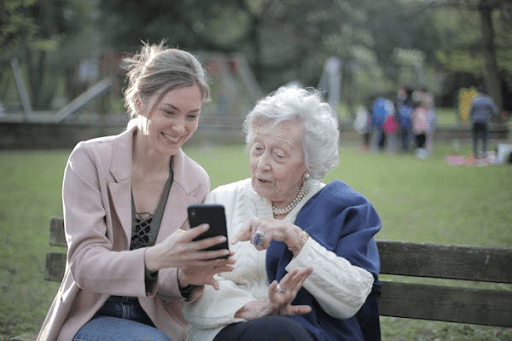 5 Essential Tips for Caring for Elderly Parents