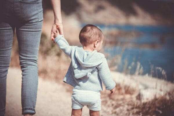 5 Tips for a Smooth Child Custody Outcome