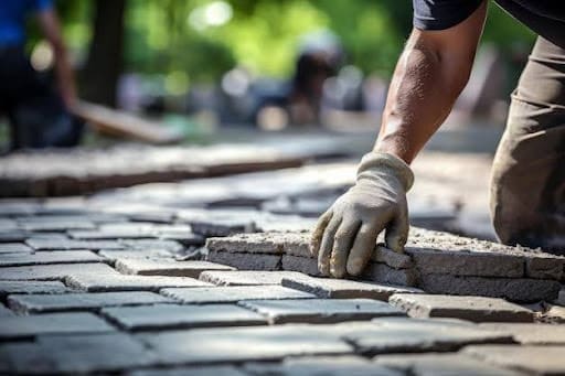 6 Common Mistakes To Avoid When Planning Sidewalk Repair